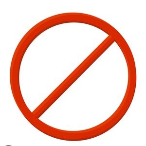 NO LONGER FOR SALE!!!!!!